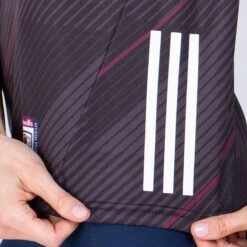Galway GAA Women's Fit Alternative Goalkeeper Jersey 2023 13 Galway GAA Women's Fit Alternative Goalkeeper Jersey 2023 -Guin Sales Store am3a0825