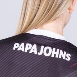 Galway GAA Women's Fit Alternative Goalkeeper Jersey 2023 15 Galway GAA Women's Fit Alternative Goalkeeper Jersey 2023 -Guin Sales Store am3a0827