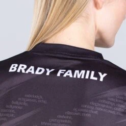 Kildare GAA Women's Fit Goalkeeper Jersey 2023 15 Kildare GAA Women's Fit Goalkeeper Jersey 2023 -Guin Sales Store am3a0832