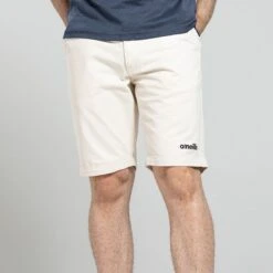 Men's Chino Shorts Stone 13 Men's Chino Shorts Stone -Guin Sales Store am3a6884