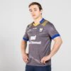 Clare GAA Goalkeeper Jersey 2023 -Guin Sales Store am3a8407