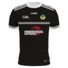 Aidan McAnespie GFC Boston Women's Fit Keeper Jersey -Guin Sales Store ama 202 keeper jersey front 1