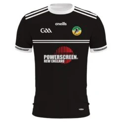 Aidan McAnespie GFC Boston Women's Fit Keeper Jersey