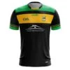 An Riocht Away Jersey -Guin Sales Store an riocht 2022 gaa away jersey 3d front