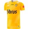Antrim GAA Home Jersey 2023 2 Antrim GAA Home Jersey 2023 -Guin Sales Store antrim home jersey rf 3s amb whi adlt p1