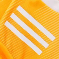 Antrim GAA Women's Fit Home Jersey 2023 -Guin Sales Store antrim home jersey 3s amb whi adlt p10 3