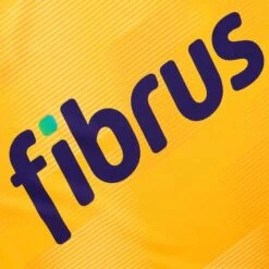 Antrim GAA Home Jersey 2023 17 Antrim GAA Home Jersey 2023 -Guin Sales Store antrim home jersey 3s amb whi adlt p4