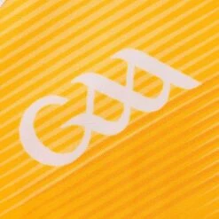 Antrim GAA Women's Fit Home Jersey 2023 -Guin Sales Store antrim home jersey 3s amb whi adlt p7 2