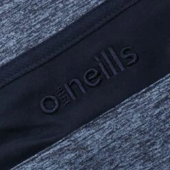 Men's Auckland T-Shirt Marine 10 Men's Auckland T-Shirt Marine -Guin Sales Store auckland09 2s k20 tee marl mar mar 3