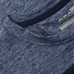 Men's Auckland T-Shirt Marine 11 Men's Auckland T-Shirt Marine -Guin Sales Store auckland09 2s k20 tee marl mar mar 4