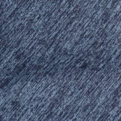 Men's Auckland T-Shirt Marine 12 Men's Auckland T-Shirt Marine -Guin Sales Store auckland09 2s k20 tee marl mar mar 5