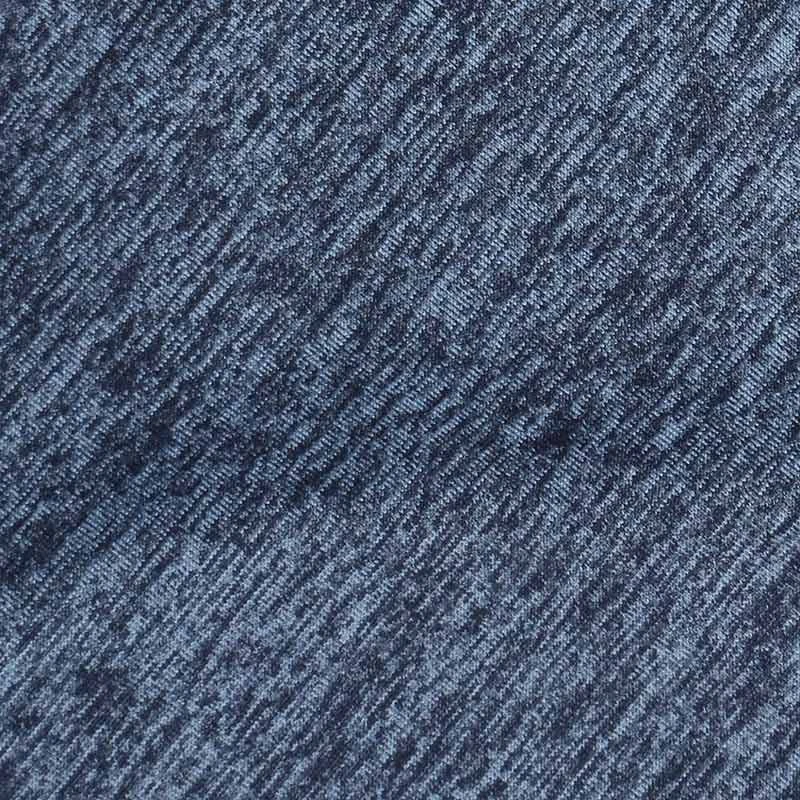 Men's Auckland T-Shirt Marine 7 Men's Auckland T-Shirt Marine - Image 5