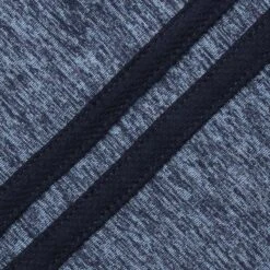 Men's Auckland T-Shirt Marine 13 Men's Auckland T-Shirt Marine -Guin Sales Store auckland09 2s k20 tee marl mar mar 6