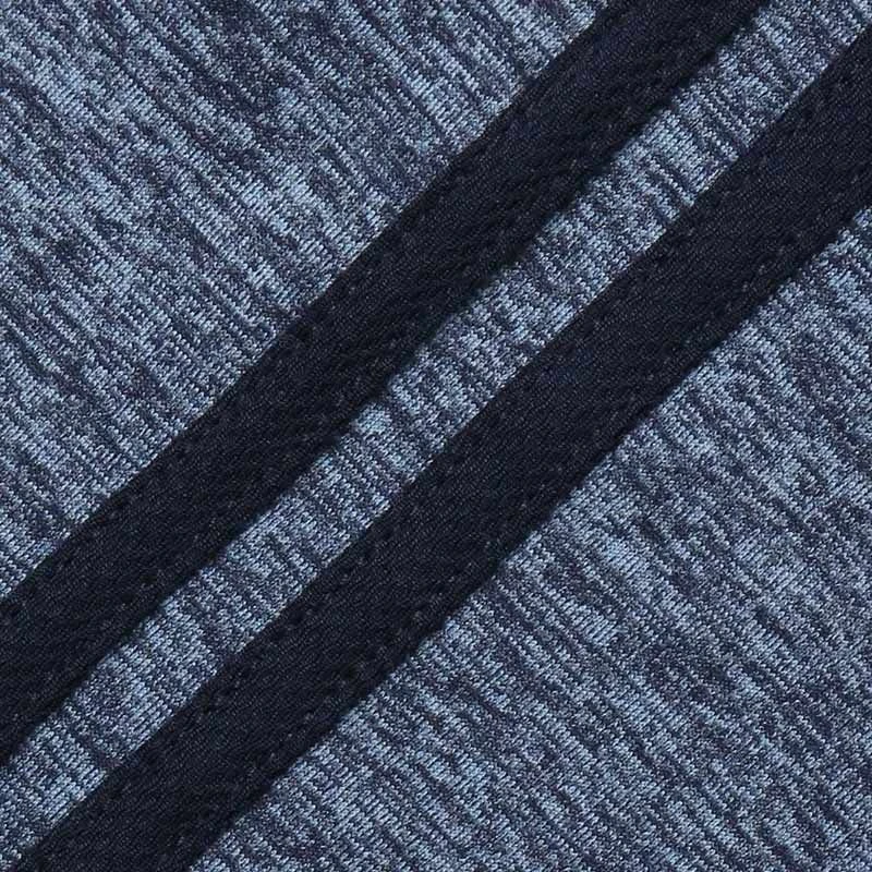 Men's Auckland T-Shirt Marine 8 Men's Auckland T-Shirt Marine - Image 6