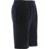 Men's Benson Fleece Shorts Marine -Guin Sales Store benson flc shorts mar 1 2