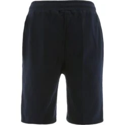 Men's Benson Fleece Shorts Marine -Guin Sales Store benson flc shorts mar 3 2