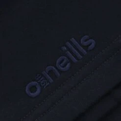 Men's Benson Fleece Shorts Marine -Guin Sales Store benson flc shorts mar 4