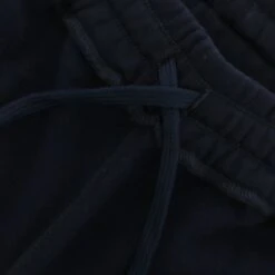 Men's Benson Fleece Shorts Marine -Guin Sales Store benson flc shorts mar 5