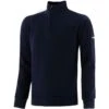 Men's Breaker Half Zip Fleece Marine -Guin Sales Store brea 028 0 gen mexx23 adlt p1