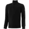 Men's Breaker Half Zip Fleece Black -Guin Sales Store brea 028 0 gen mexx23 adlt p1 1