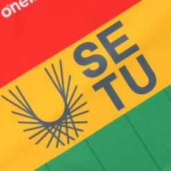 Carlow GAA Women's Fit Home Jersey 2022 11 Carlow GAA Women's Fit Home Jersey 2022 -Guin Sales Store carlow home reg fit jersey 22 5 4