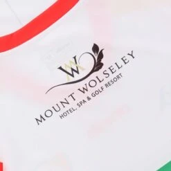 Carlow GAA Women's Fit Goalkeeper Jersey 2022 -Guin Sales Store carlow reg fit gk jersey wht 22 6 2