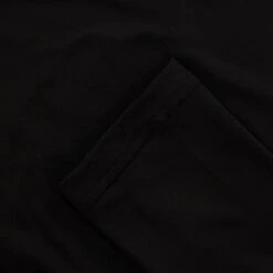 Men's Cathal Brushed Half Zip Top Black / Red 12 Men's Cathal Brushed Half Zip Top Black / Red -Guin Sales Store cath 122 0 gen bkrdxx adults 5