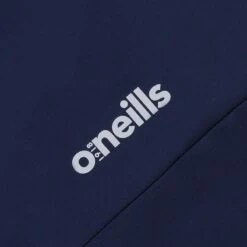 Men's Cathal Brushed Half Zip Top Marine -Guin Sales Store cathal 122 hz brush top mar 3