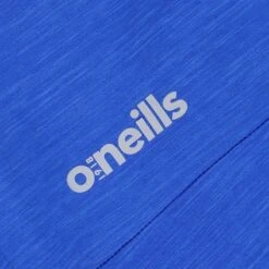 Men's Cathal Brushed Half Zip Top Royal -Guin Sales Store cathal 122 hz brush top roy 3