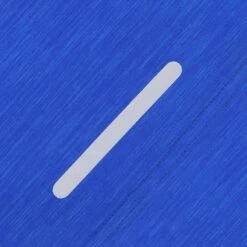 Men's Cathal Brushed Half Zip Top Royal -Guin Sales Store cathal 122 hz brush top roy 4