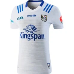 Cavan GAA Women's Fit Goalkeeper Jersey 2023