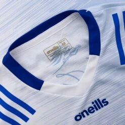 Cavan GAA Women's Fit Goalkeeper Jersey 2023 -Guin Sales Store cavan tf alt jersey 3s adlt p10 2