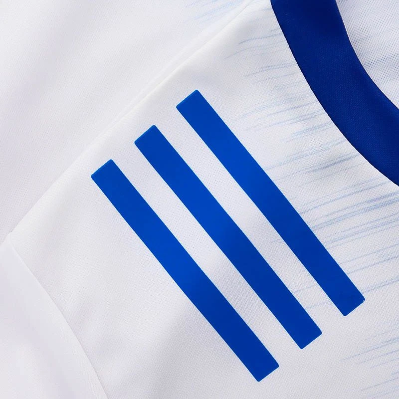 Cavan GAA Goalkeeper Jersey 2023 6 Cavan GAA Goalkeeper Jersey 2023 - Image 4