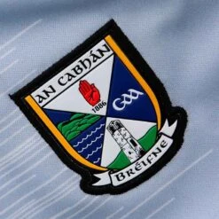 Cavan GAA Goalkeeper Jersey 2023 18 Cavan GAA Goalkeeper Jersey 2023 -Guin Sales Store cavan tf alt jersey 3s adlt p3