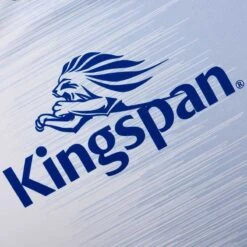 Cavan GAA Goalkeeper Jersey 2023 20 Cavan GAA Goalkeeper Jersey 2023 -Guin Sales Store cavan tf alt jersey 3s adlt p5