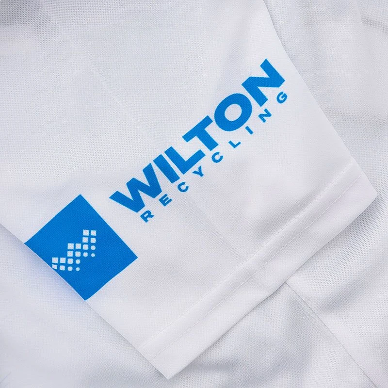 Cavan GAA Goalkeeper Jersey 2023 11 Cavan GAA Goalkeeper Jersey 2023 - Image 9