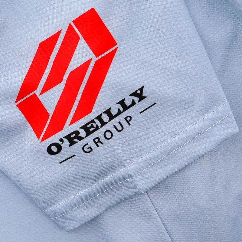 Cavan GAA Goalkeeper Jersey 2023 12 Cavan GAA Goalkeeper Jersey 2023 - Image 10