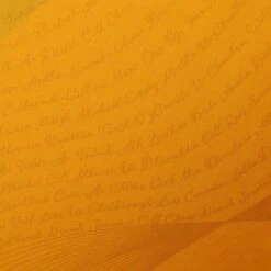 Clare GAA Player Fit Home Jersey 2023 -Guin Sales Store clare home jersey amber roy wht 3s p 10 1 3