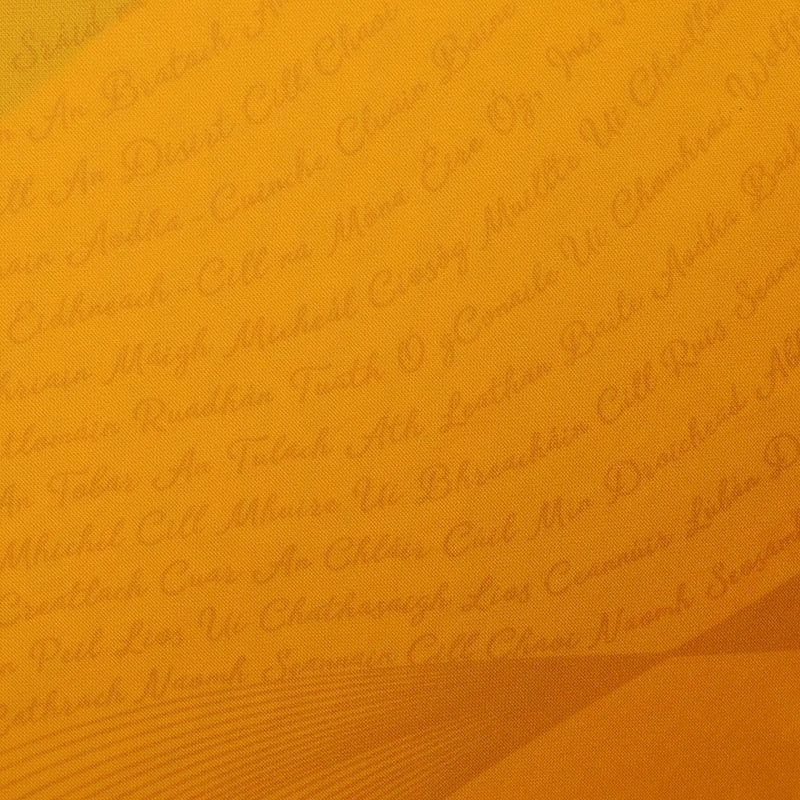 Clare GAA Women's Fit Home Jersey 2023 11 Clare GAA Women's Fit Home Jersey 2023 - Image 9