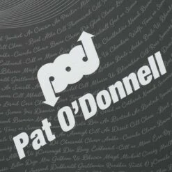 Clare GAA Goalkeeper Jersey 2023 -Guin Sales Store clare gk jersey grey 3s tf 23 adlt p5 2