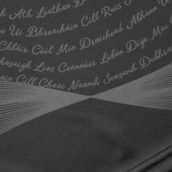 Clare GAA Player Fit Goalkeeper Jersey 2023 -Guin Sales Store clare gk jersey grey 3s tf 23 adlt p8