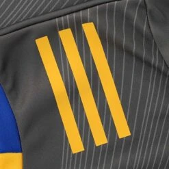 Clare GAA Goalkeeper Jersey 2023 -Guin Sales Store clare gk jersey grey 3s tf 23 adlt p9 2