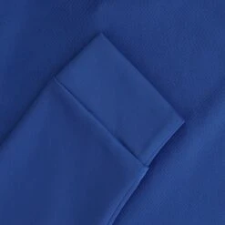 Men's Cody Hybrid Half Zip Top Marine / Royal / Green -Guin Sales Store cody 244 0 gen merogn adults 4