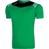 Men's Colorado T-Shirt Green / Black / White