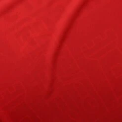 Cork GAA Player Fit Home Jersey 2023 -Guin Sales Store cork home jersey tf 3s red whi adlt p9 1