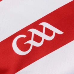 Cork GAA Women's Fit Goalkeeper Jersey 2023 13 Cork GAA Women's Fit Goalkeeper Jersey 2023 -Guin Sales Store cork tf gk jersey 23 adlt 4 1