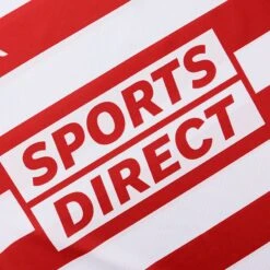 Cork GAA Women's Fit Goalkeeper Jersey 2023 14 Cork GAA Women's Fit Goalkeeper Jersey 2023 -Guin Sales Store cork tf gk jersey 23 adlt 5 1