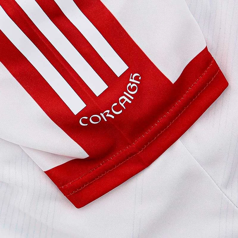 Cork GAA Women's Fit Alternative Jersey 2023 - Image 7