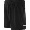 Men's Cyclone Rugby Shorts Black -Guin Sales Store cycl 195 0 gen bkxx17 adlt p2 1