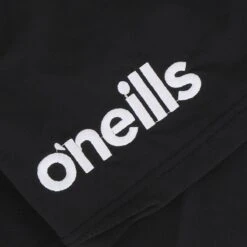 Men's Cyclone Rugby Shorts Black 11 Men's Cyclone Rugby Shorts Black -Guin Sales Store cycl 195 0 gen bkxx17 adlt p4 1